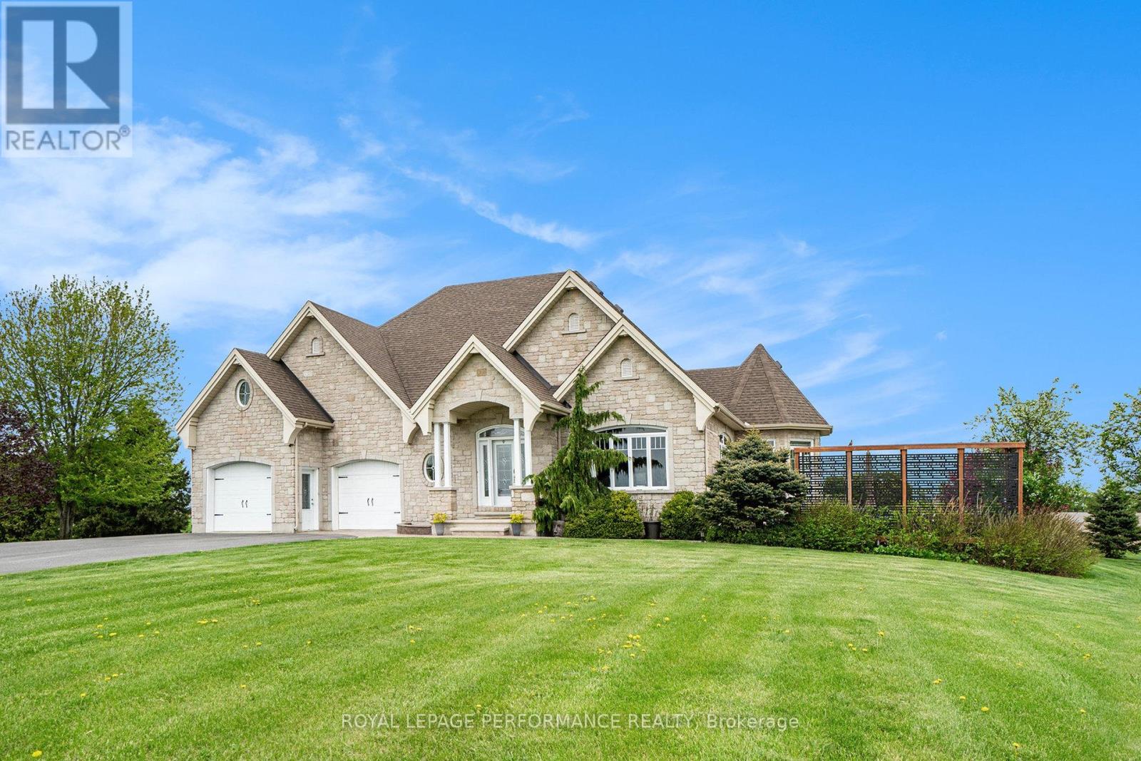 1218 800 ROUTE E, The Nation, Ontario