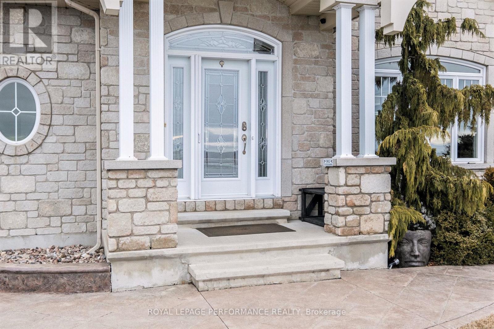 1218 800 Route E, The Nation, Ontario  K0A 3C0 - Photo 10 - X12343090