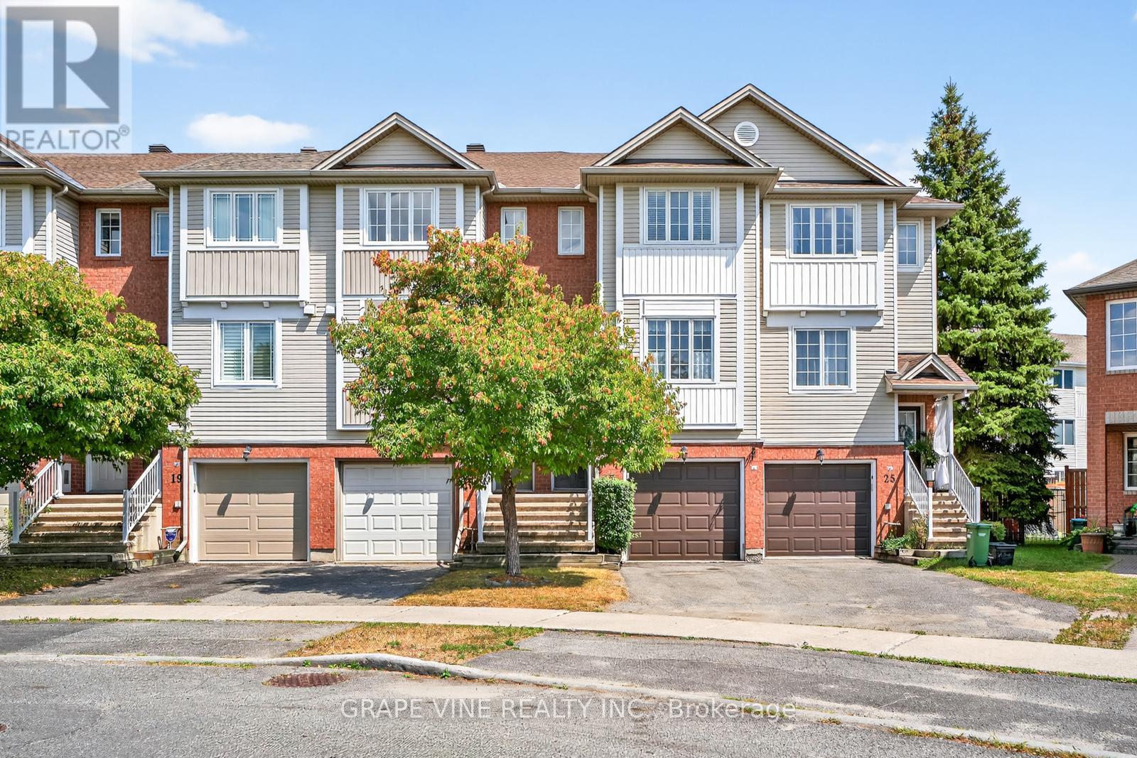 Property at 21 SCOUT STREET image 1