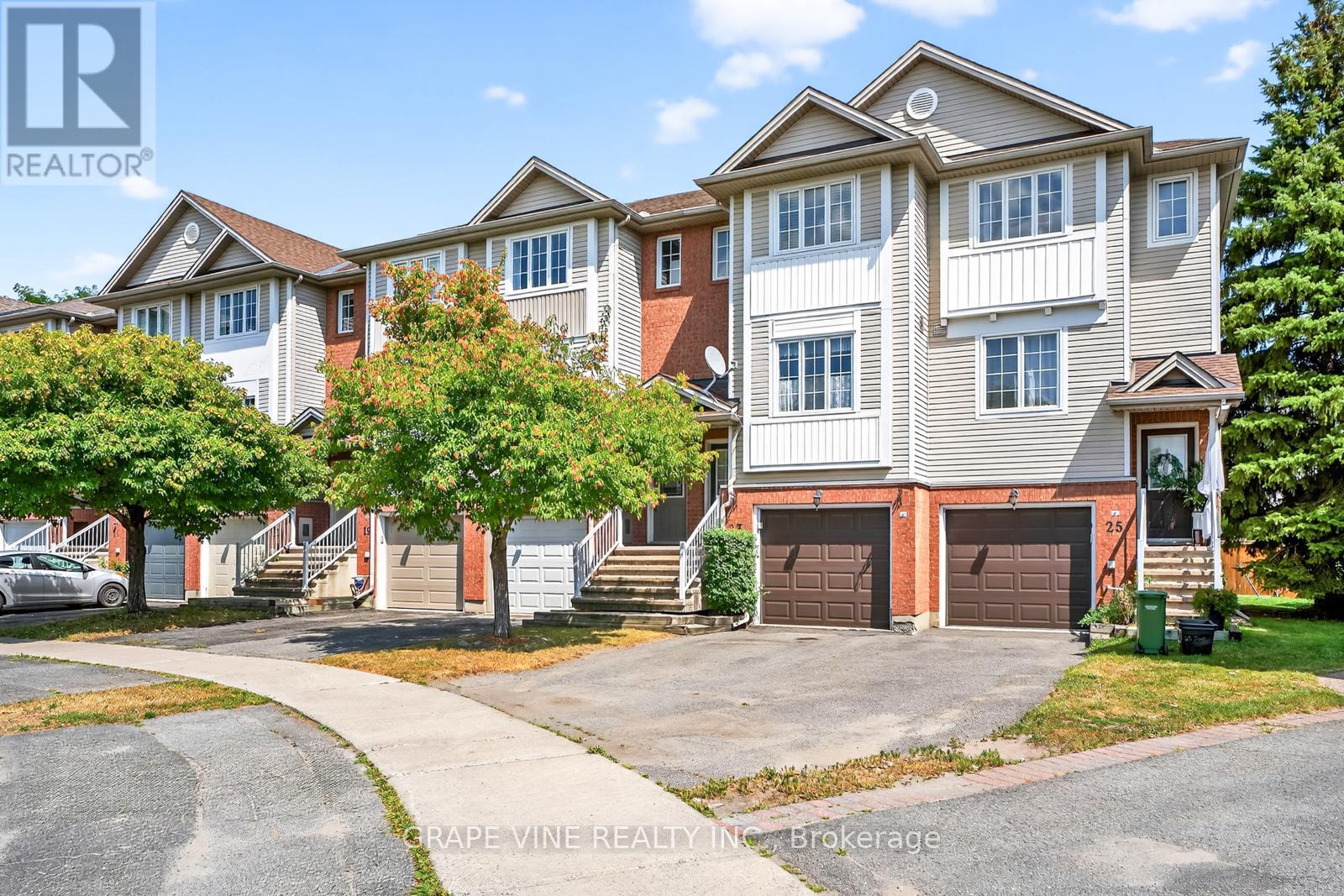 Property at 21 SCOUT STREET image 2