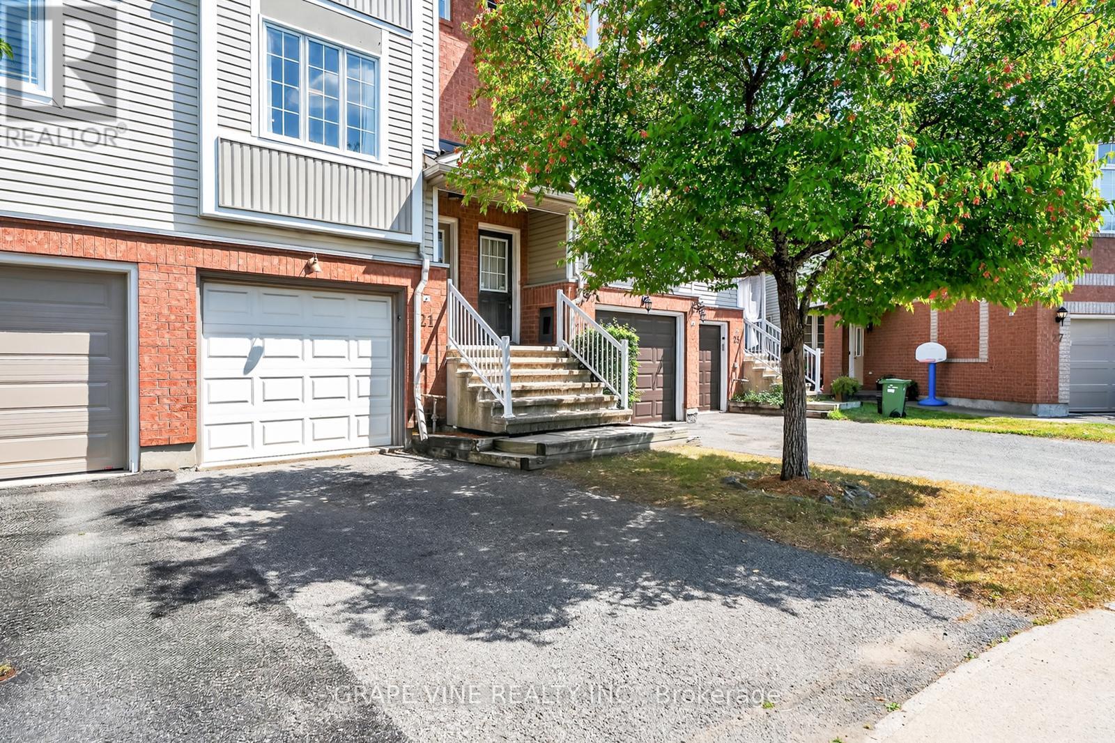 Property at 21 SCOUT STREET image 3