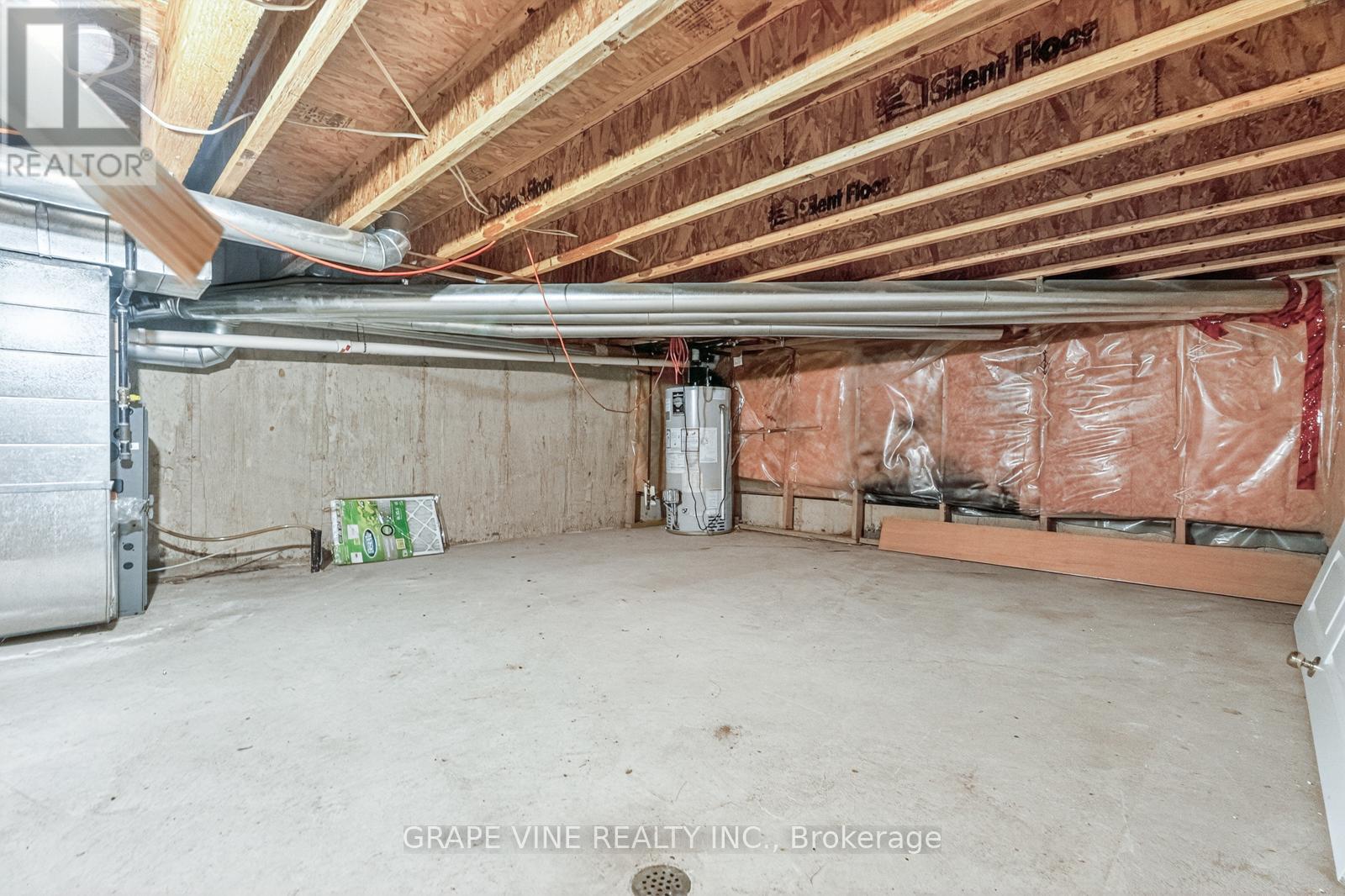 21 Scout Street, Ottawa, Ontario  K2C 4B9 - Photo 33 - X12343091