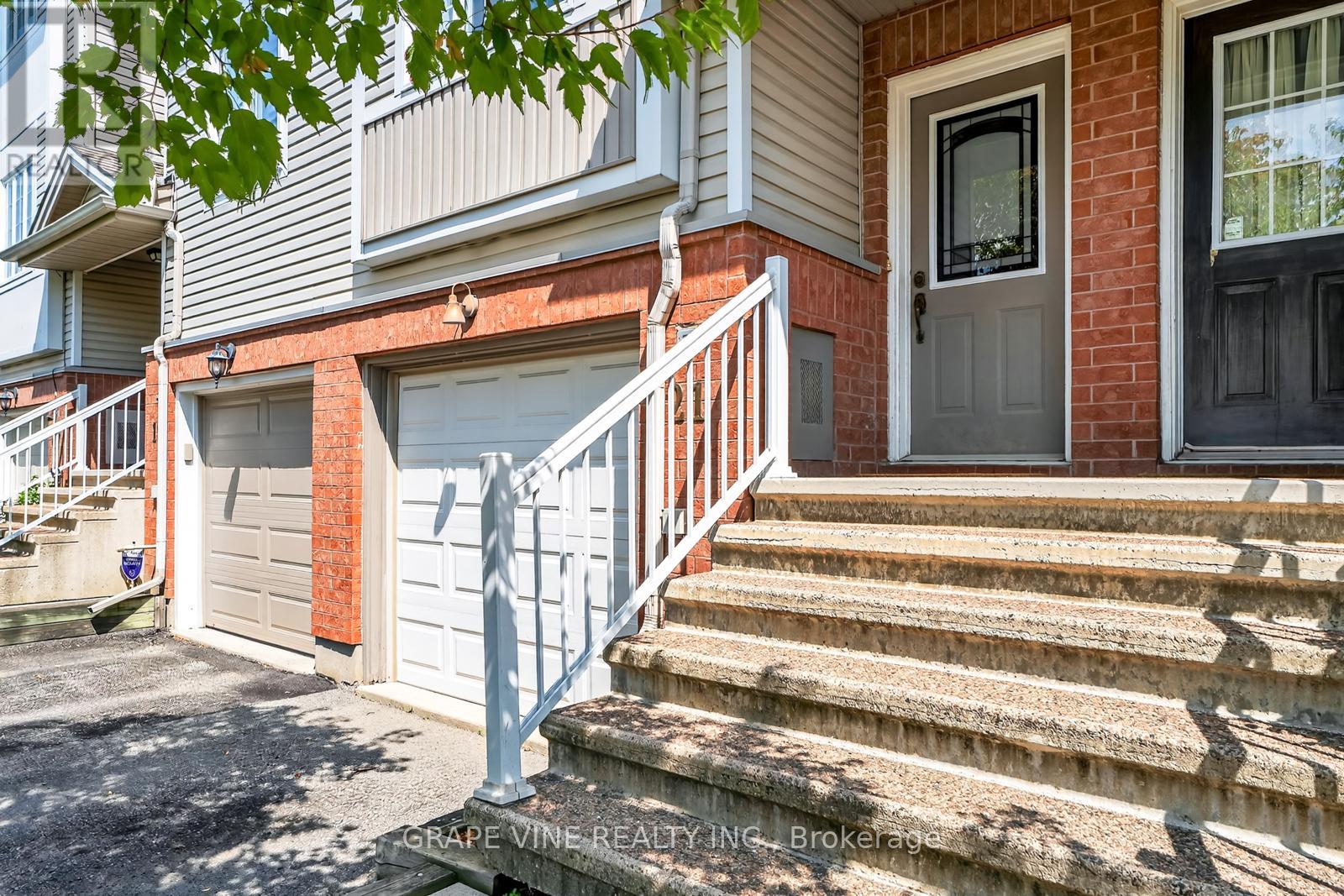 Property at 21 SCOUT STREET image 4
