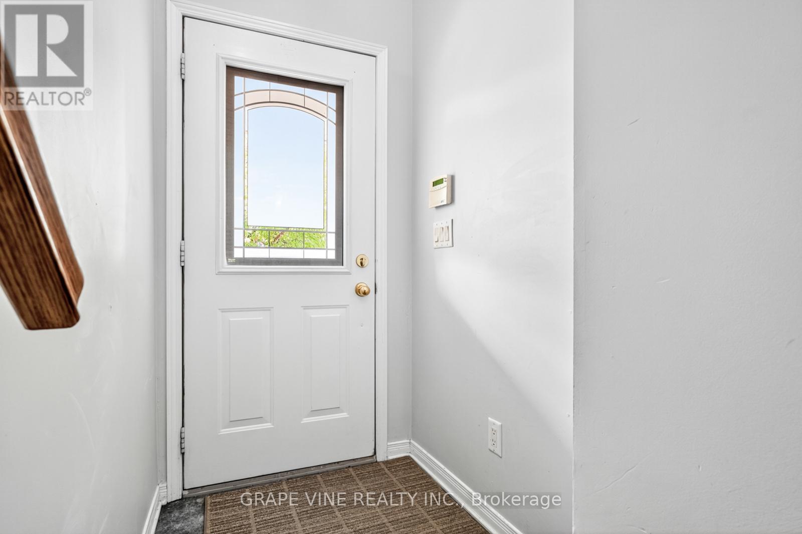 Property at 21 SCOUT STREET image 5