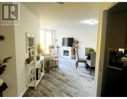 504 - 8111 FOREST GLEN DRIVE, Niagara Falls, Ontario