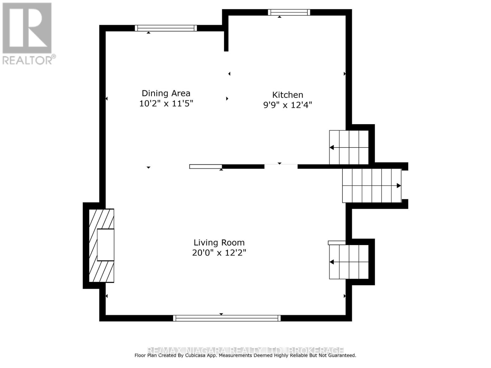 800 Ferndale Avenue, Fort Erie, Ontario  L2A 5E2 - Photo 43 - X12343118