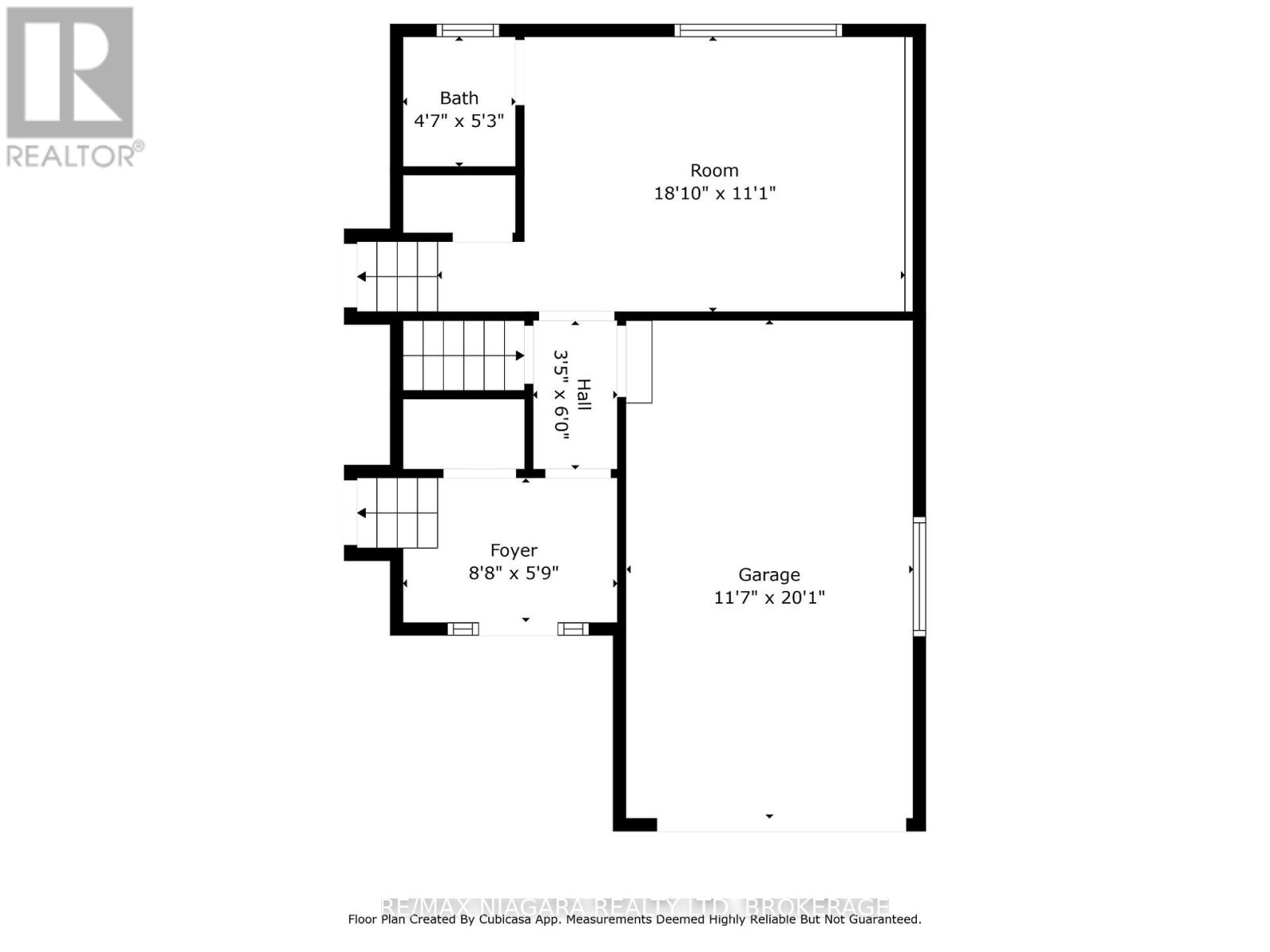 800 Ferndale Avenue, Fort Erie, Ontario  L2A 5E2 - Photo 45 - X12343118