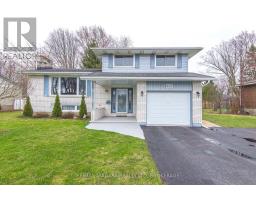 800 Ferndale Avenue, Fort Erie (Crescent Park), Ca