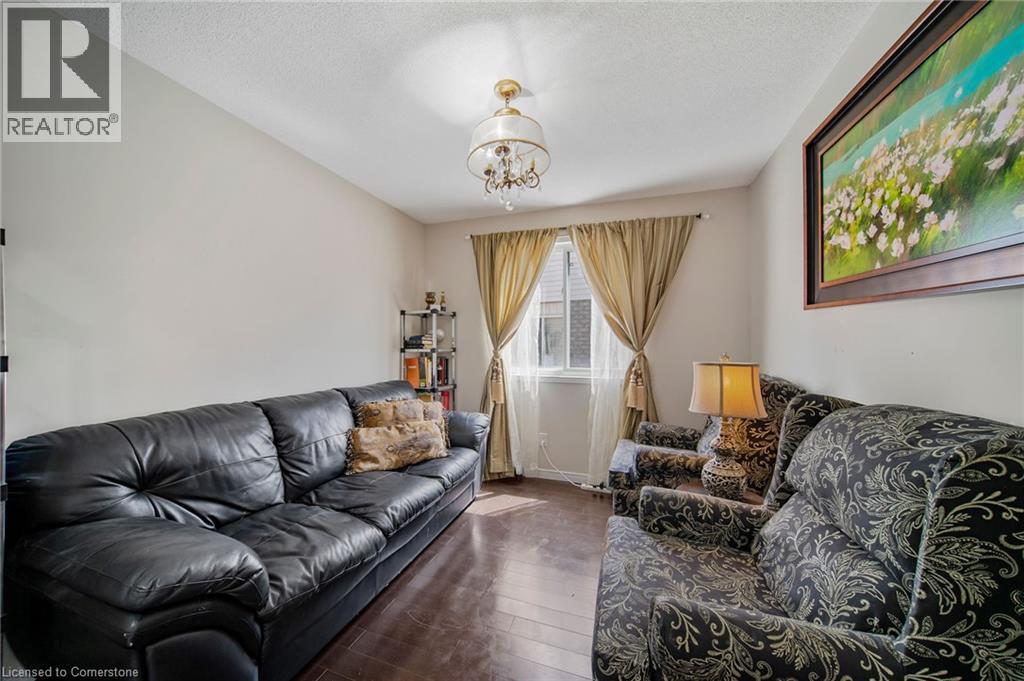 70 Fortissimo Drive, Hamilton, Ontario  L9C 0B8 - Photo 23 - 40755612