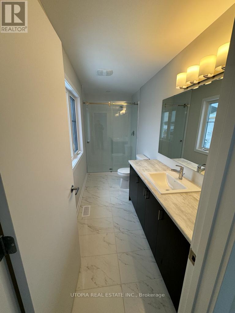 110 Hackamore Crescent, Ottawa, Ontario  K0A 2Z0 - Photo 10 - X12343068