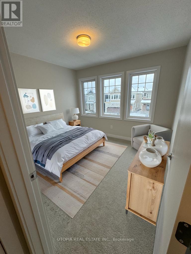 110 Hackamore Crescent, Ottawa, Ontario  K0A 2Z0 - Photo 11 - X12343068