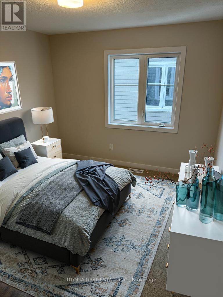 110 Hackamore Crescent, Ottawa, Ontario  K0A 2Z0 - Photo 12 - X12343068