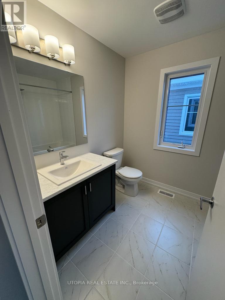 110 Hackamore Crescent, Ottawa, Ontario  K0A 2Z0 - Photo 13 - X12343068