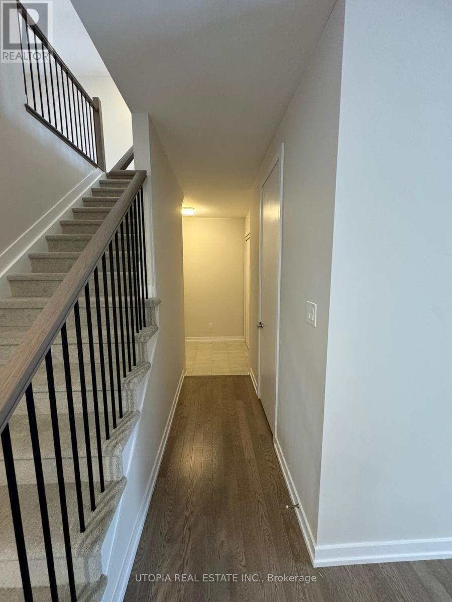 110 Hackamore Crescent, Ottawa, Ontario  K0A 2Z0 - Photo 14 - X12343068