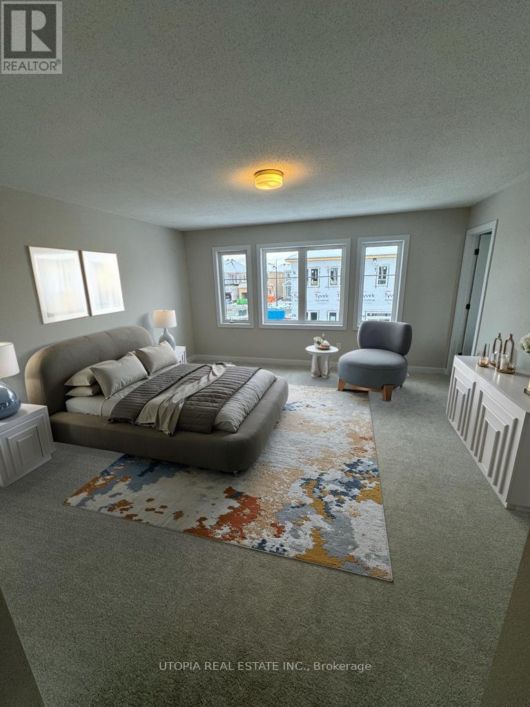 110 Hackamore Crescent, Ottawa, Ontario  K0A 2Z0 - Photo 9 - X12343068