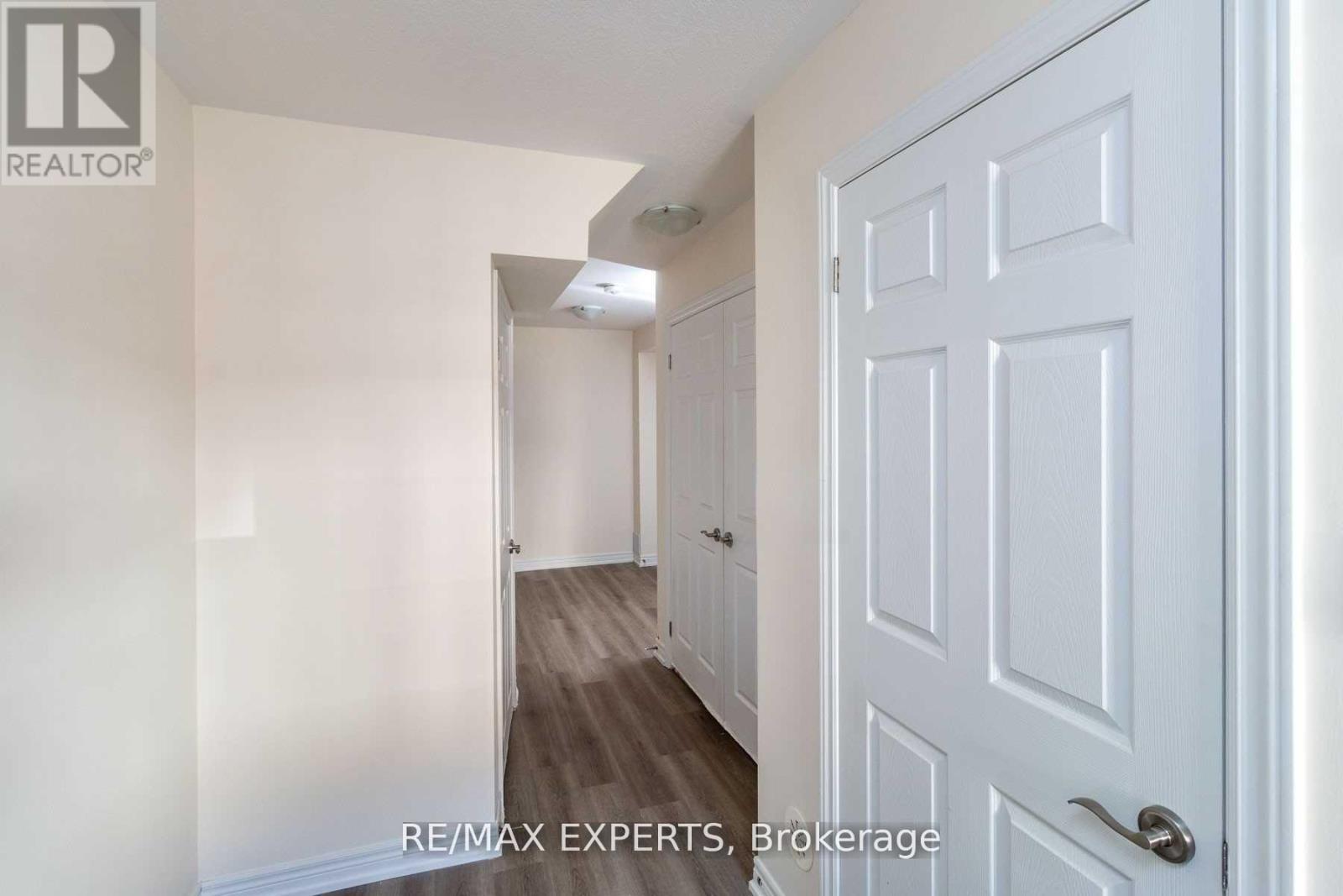 60 - 755 Linden Drive E, Cambridge, Ontario  N3H 0E4 - Photo 3 - X12343071