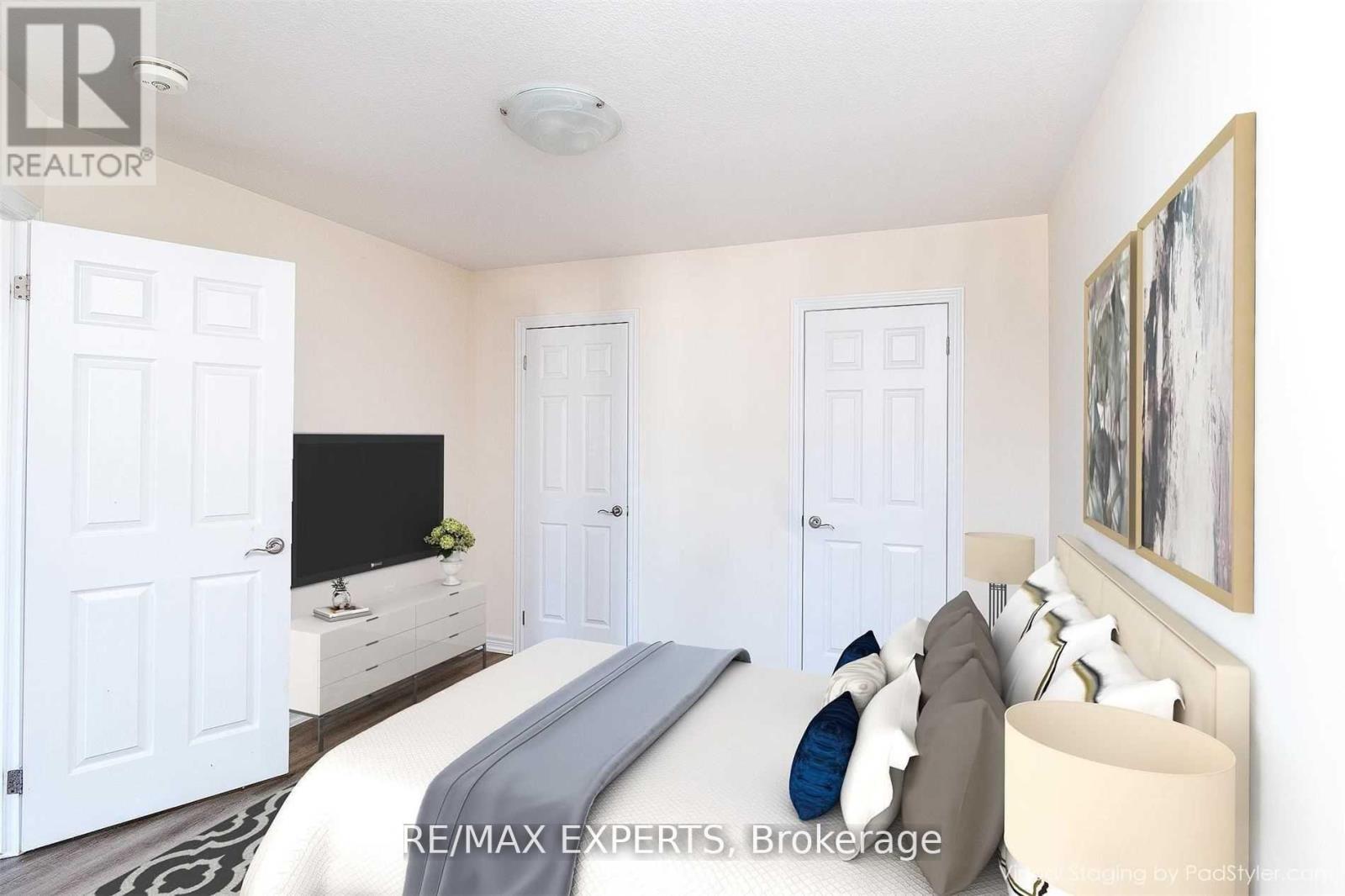 60 - 755 Linden Drive E, Cambridge, Ontario  N3H 0E4 - Photo 6 - X12343071