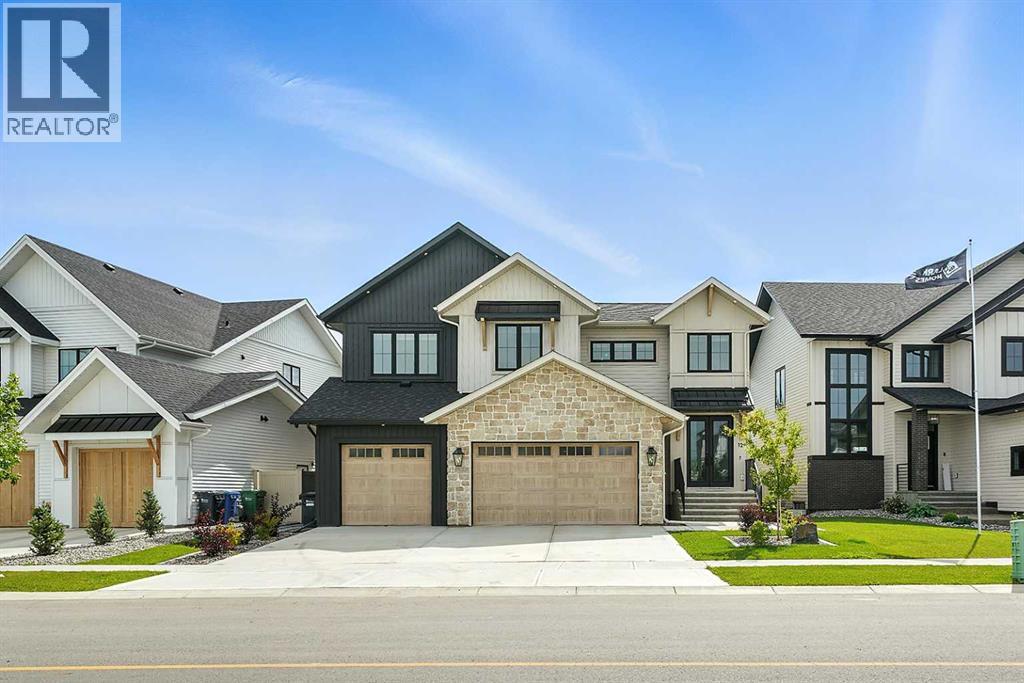Property at 129 Emerald Drive image 1
