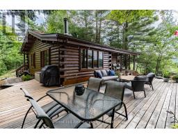 29 - 2324 HWY 141 (BEAUMONT BAY RD) ROAD, Muskoka Lakes, Ontario