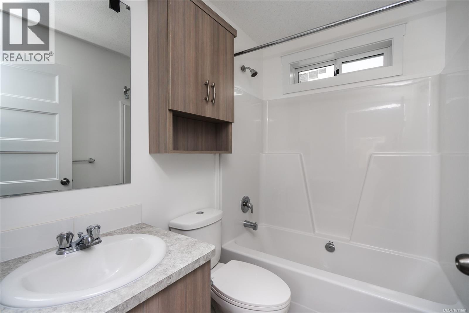 29 731 Marine Dr, Ucluelet, British Columbia  V0R 3A0 - Photo 11 - 1011081