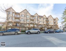 306 10289 133 Street, Surrey, Ca