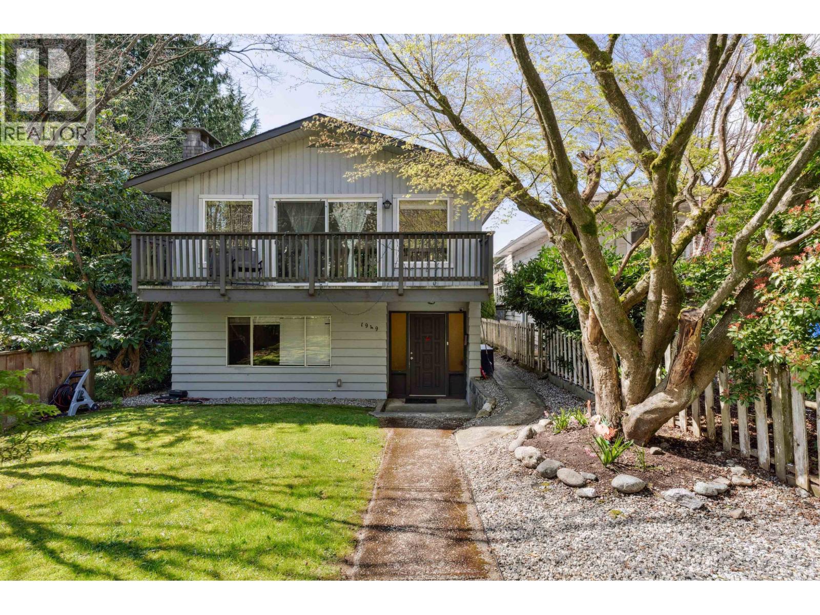 Property at 1949 MAHON AVENUE image 1