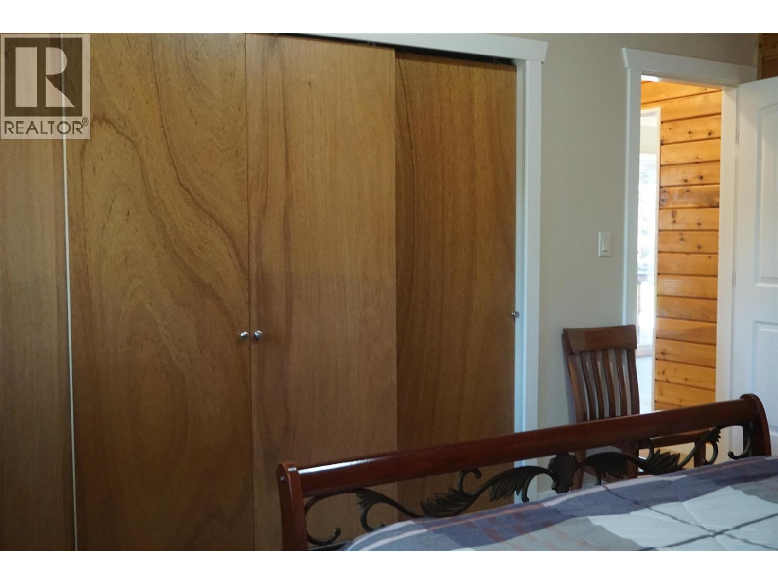 5011 Fairway Drive, Fairmont Hot Springs, British Columbia  V0B 1L1 - Photo 23 - 10359275
