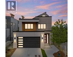 2210 Archer Gate Bear Mountain, Langford, Ca