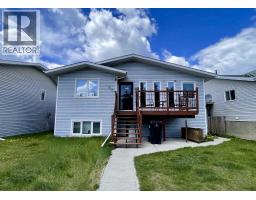 3126 Bradwell Street Thompson Lake