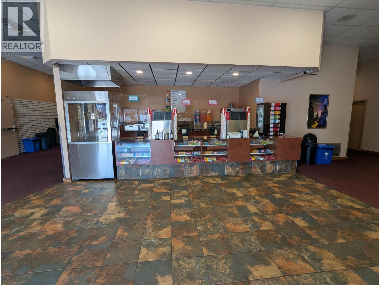 3731 Fourth Avenue, Smithers, British Columbia  V0J 2N3 - Photo 14 - C8071436