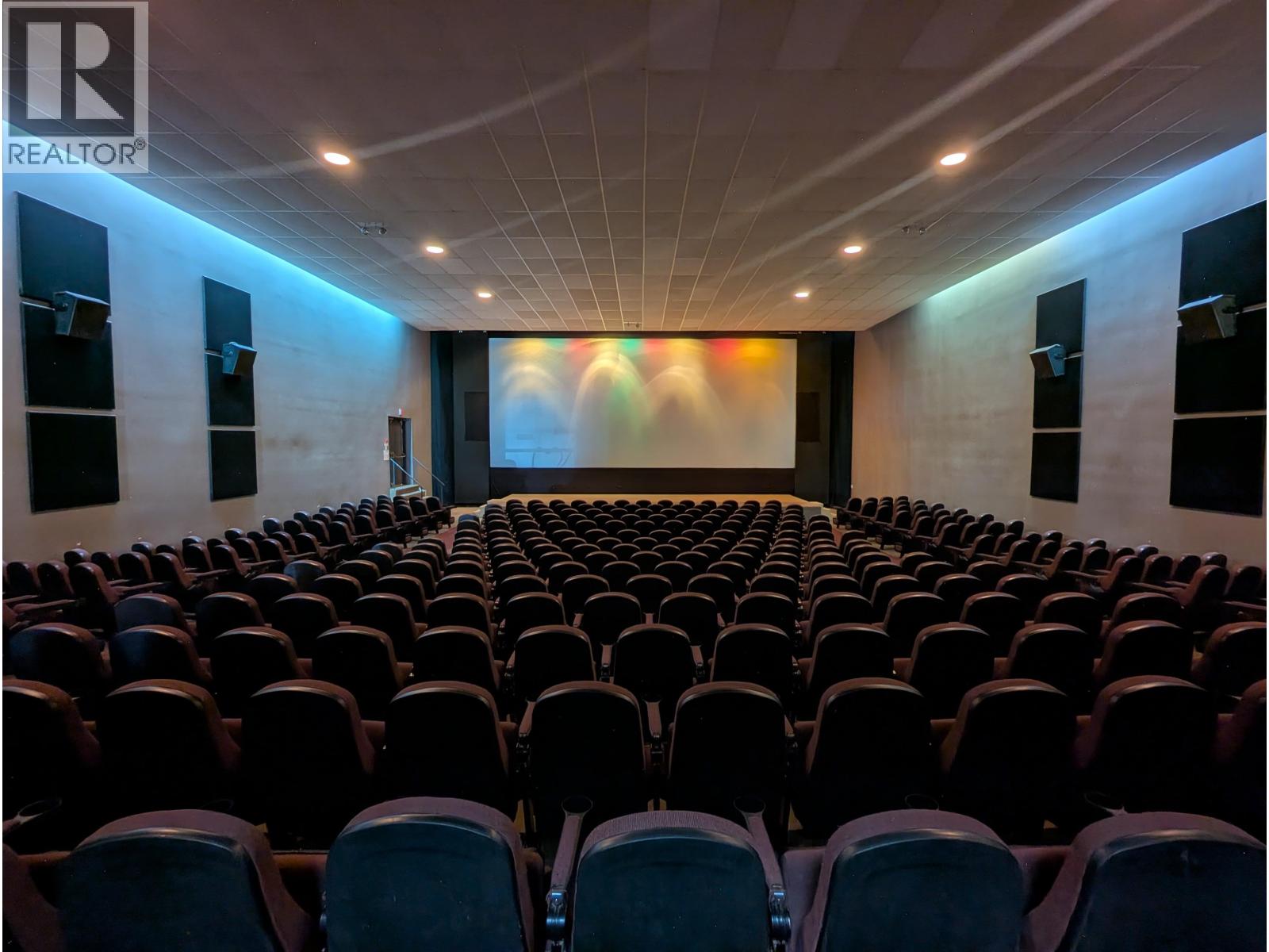 3731 Fourth Avenue, Smithers, British Columbia  V0J 2N3 - Photo 17 - C8071436