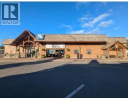 3731 Fourth Avenue, Smithers, Ca