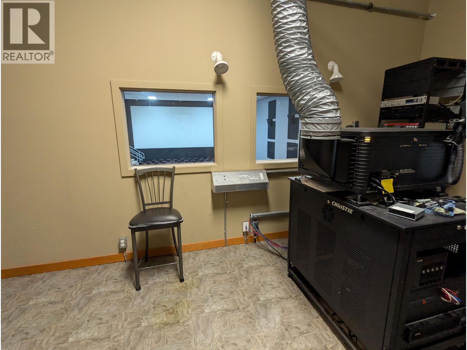 3731 Fourth Avenue, Smithers, British Columbia  V0J 2N3 - Photo 22 - C8071436