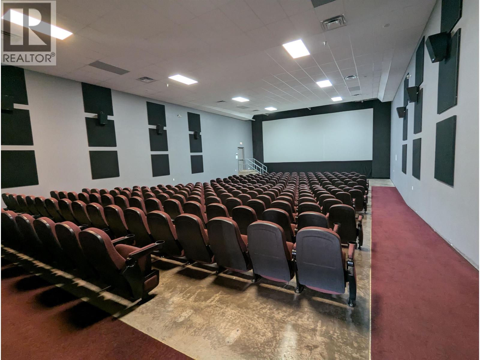 3731 Fourth Avenue, Smithers, British Columbia  V0J 2N3 - Photo 19 - C8071436