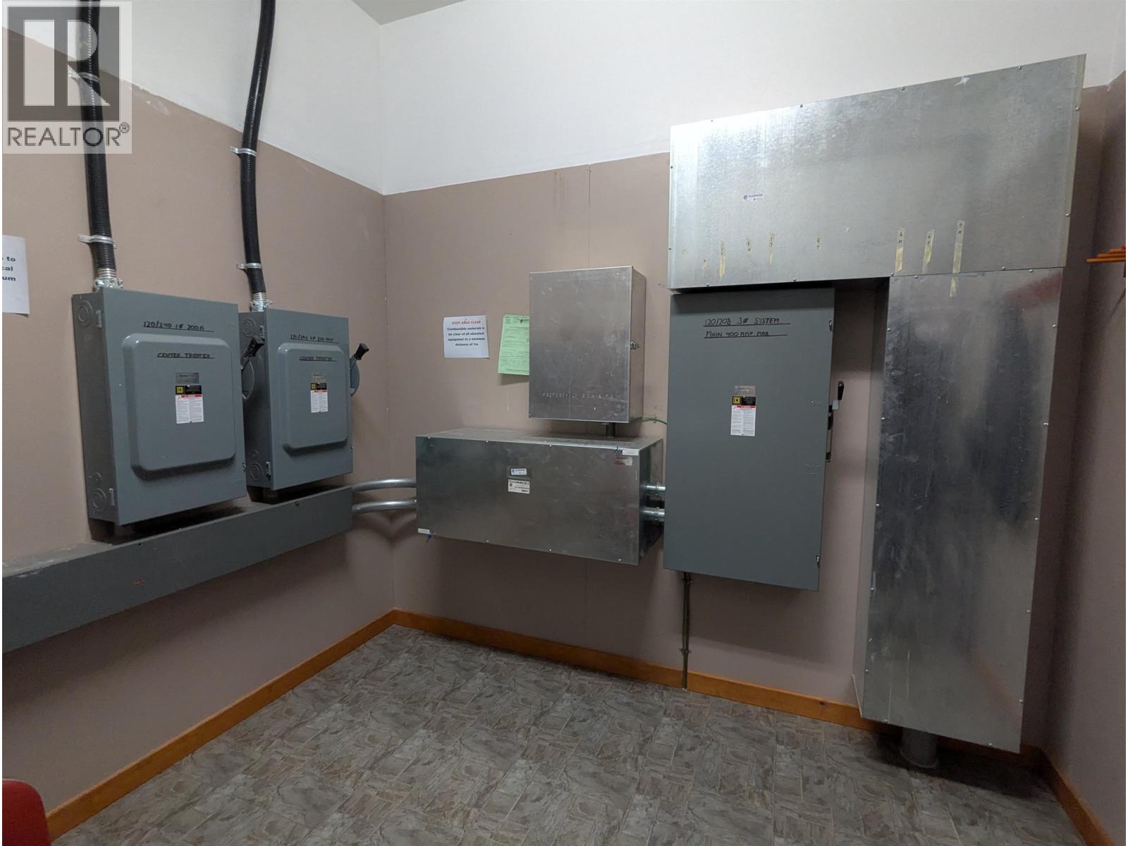 3731 Fourth Avenue, Smithers, British Columbia  V0J 2N3 - Photo 26 - C8071436