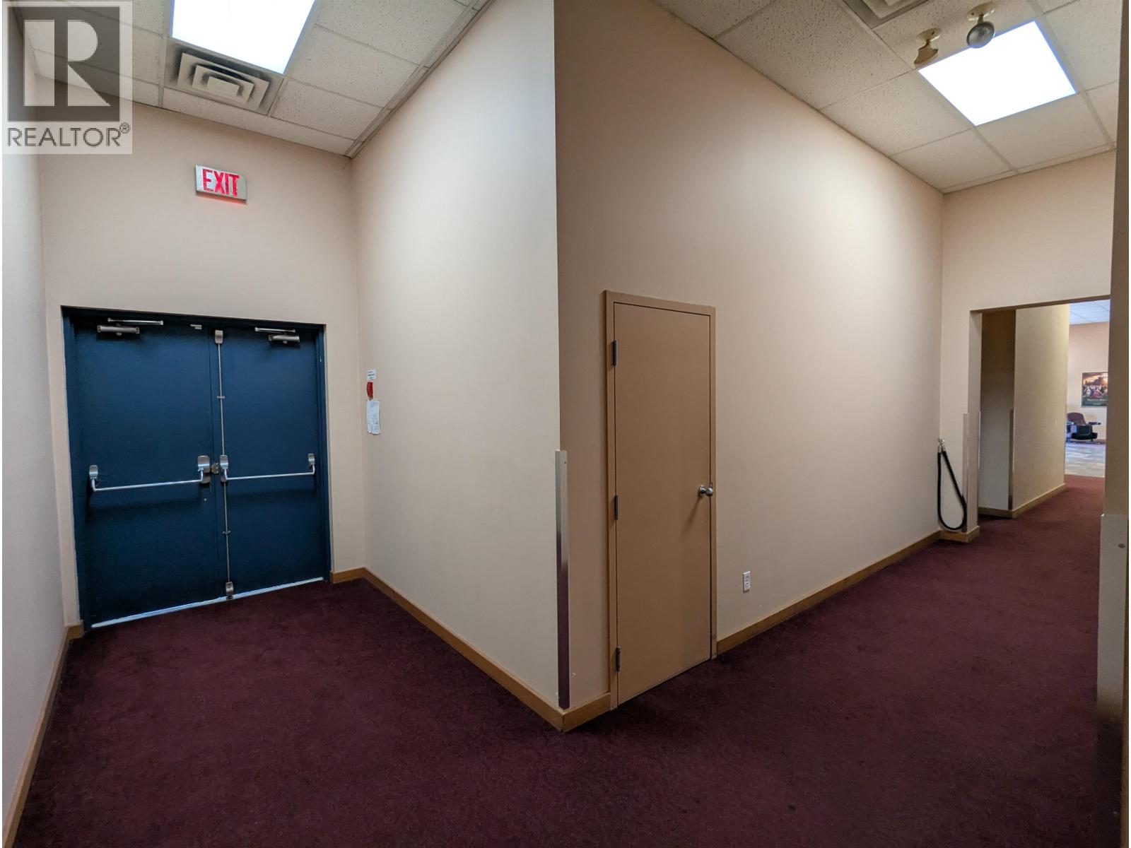 3731 Fourth Avenue, Smithers, British Columbia  V0J 2N3 - Photo 25 - C8071436