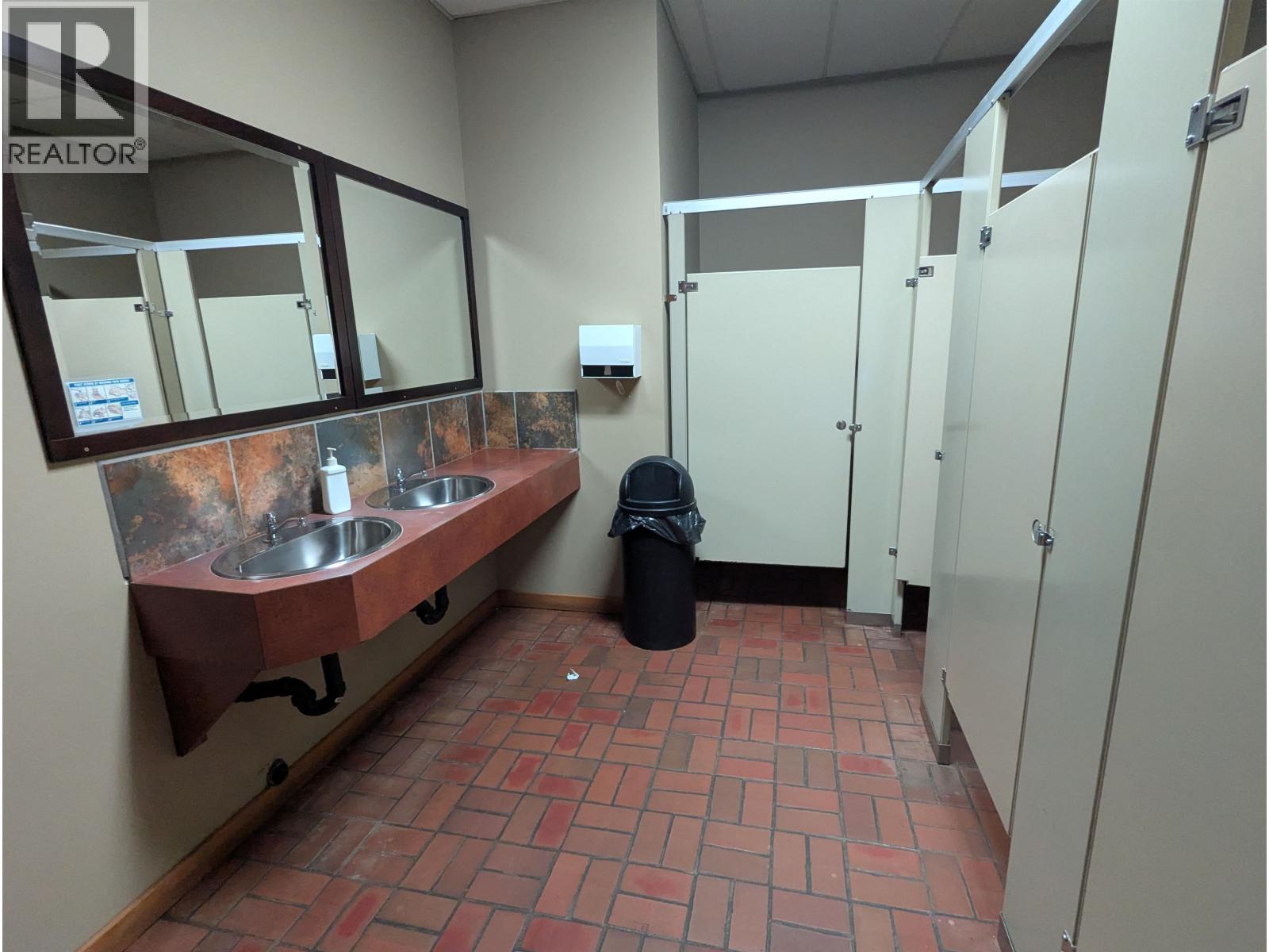 3731 Fourth Avenue, Smithers, British Columbia  V0J 2N3 - Photo 27 - C8071436