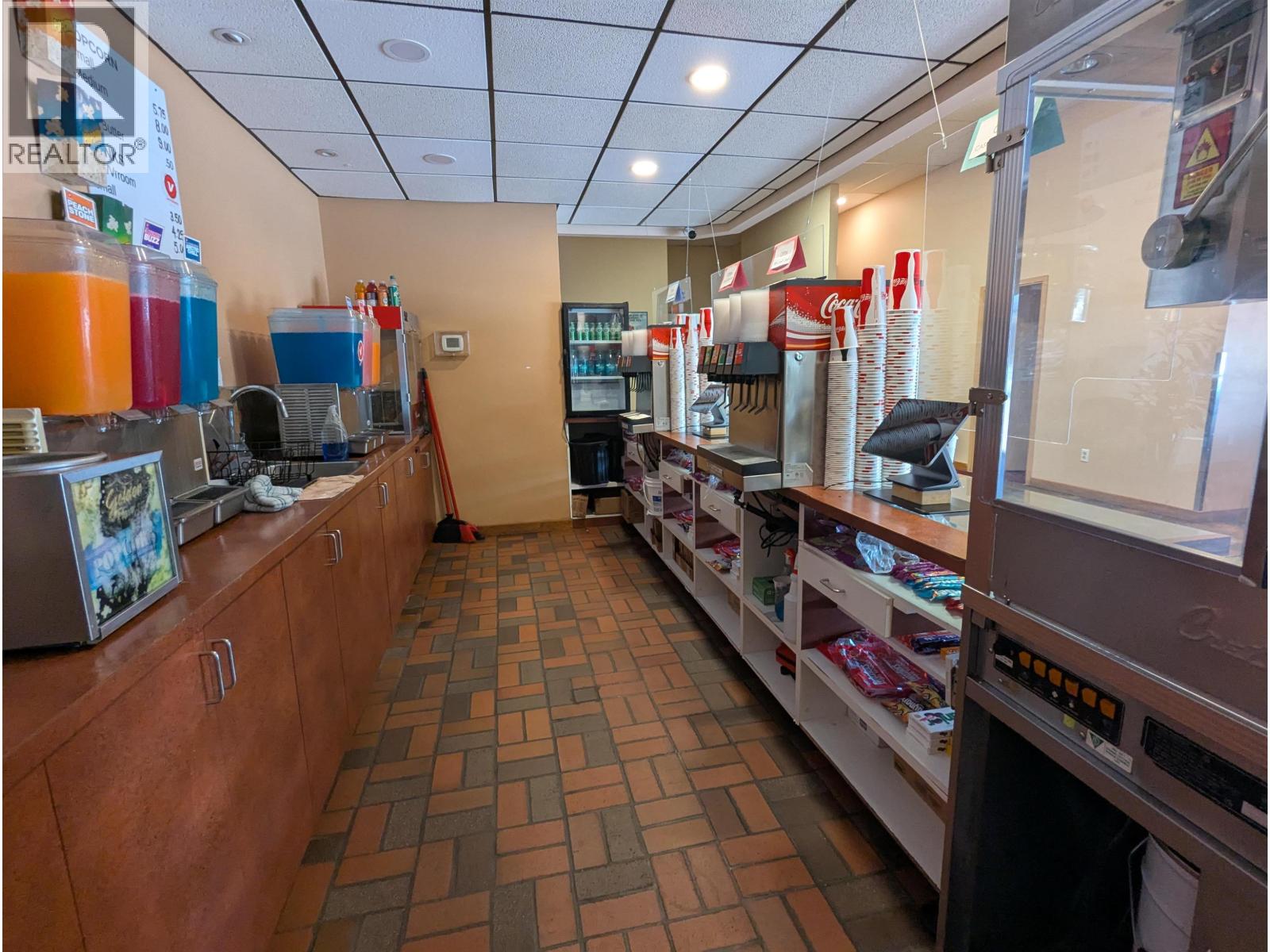 3731 Fourth Avenue, Smithers, British Columbia  V0J 2N3 - Photo 16 - C8071436