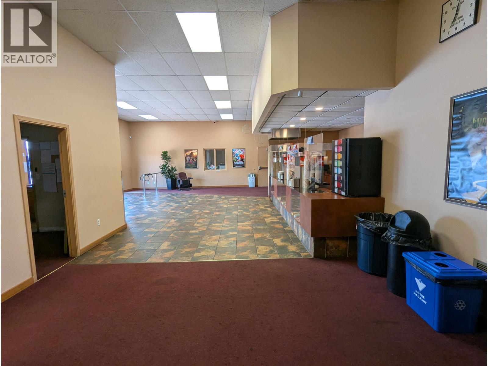 3731 Fourth Avenue, Smithers, British Columbia  V0J 2N3 - Photo 24 - C8071436