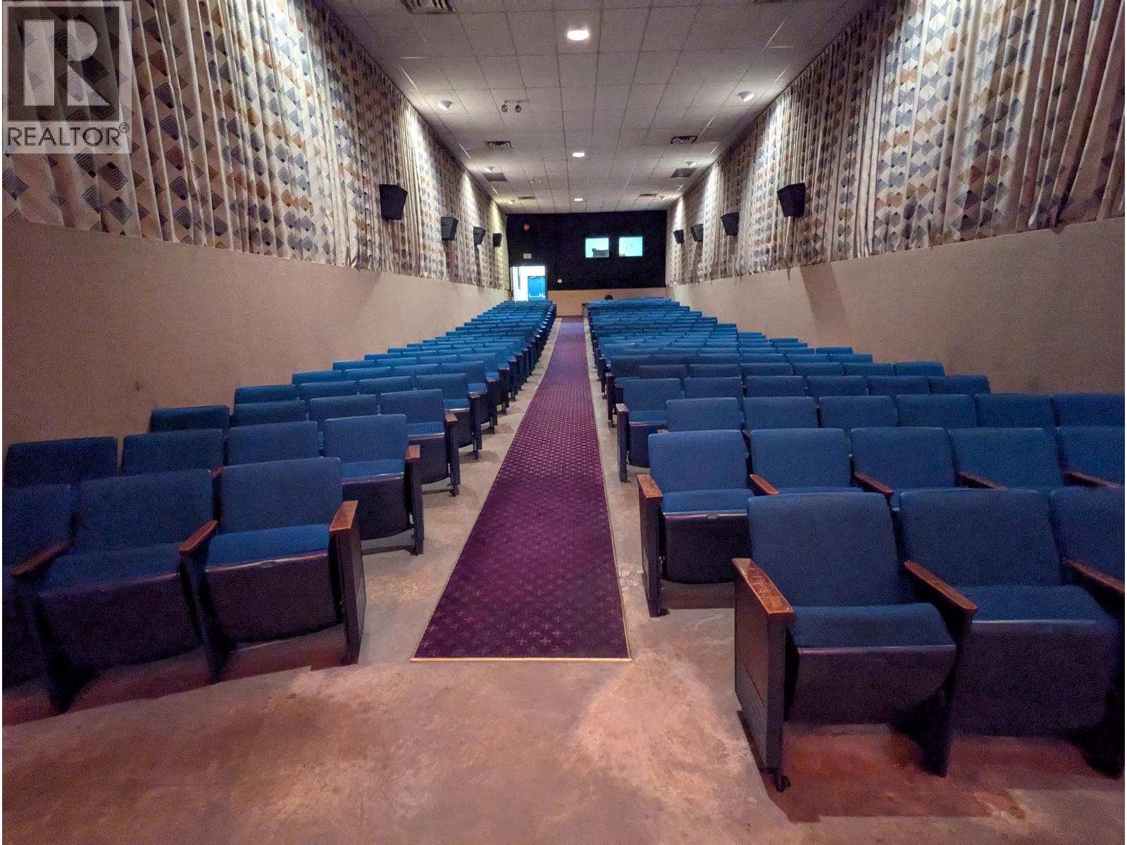 3731 Fourth Avenue, Smithers, British Columbia  V0J 2N3 - Photo 30 - C8071436