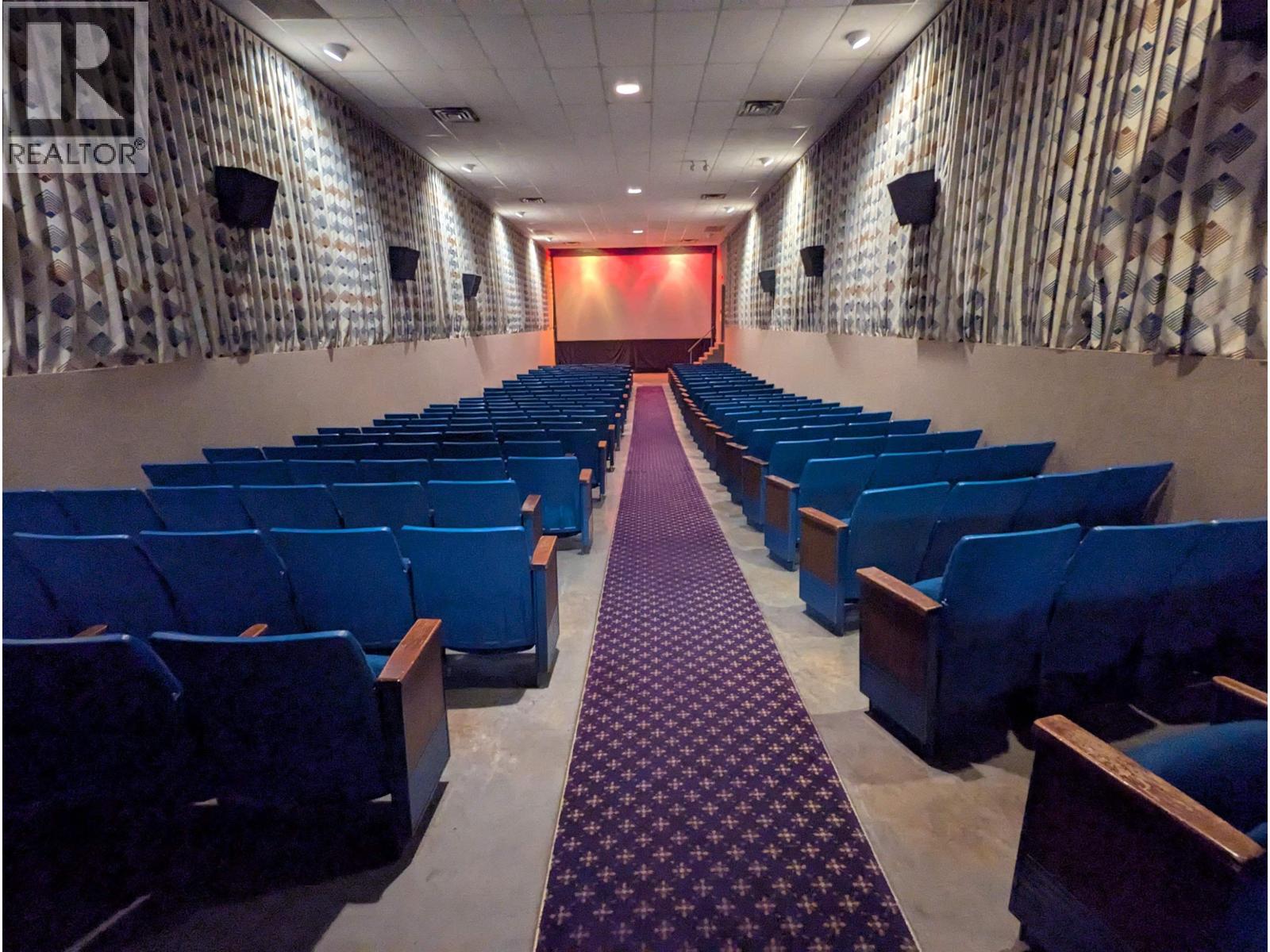 3731 Fourth Avenue, Smithers, British Columbia  V0J 2N3 - Photo 29 - C8071436