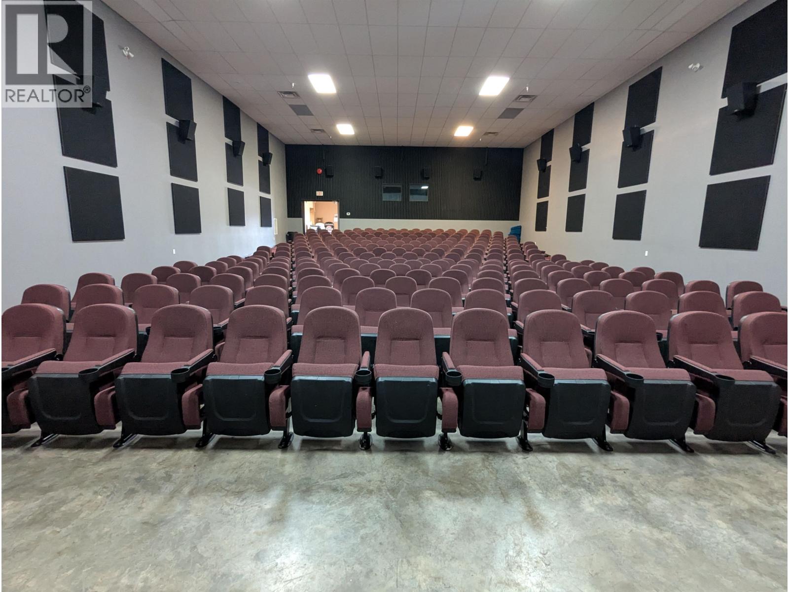 3731 Fourth Avenue, Smithers, British Columbia  V0J 2N3 - Photo 21 - C8071436