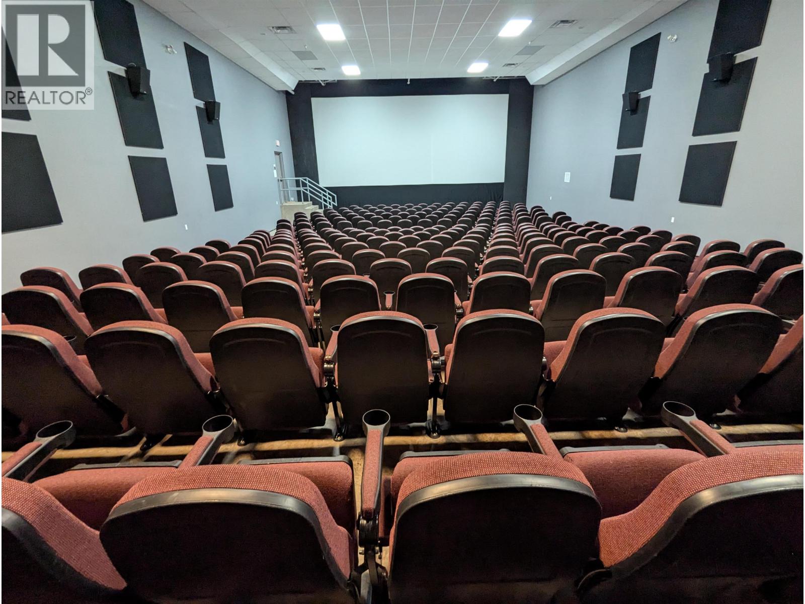 3731 Fourth Avenue, Smithers, British Columbia  V0J 2N3 - Photo 20 - C8071436