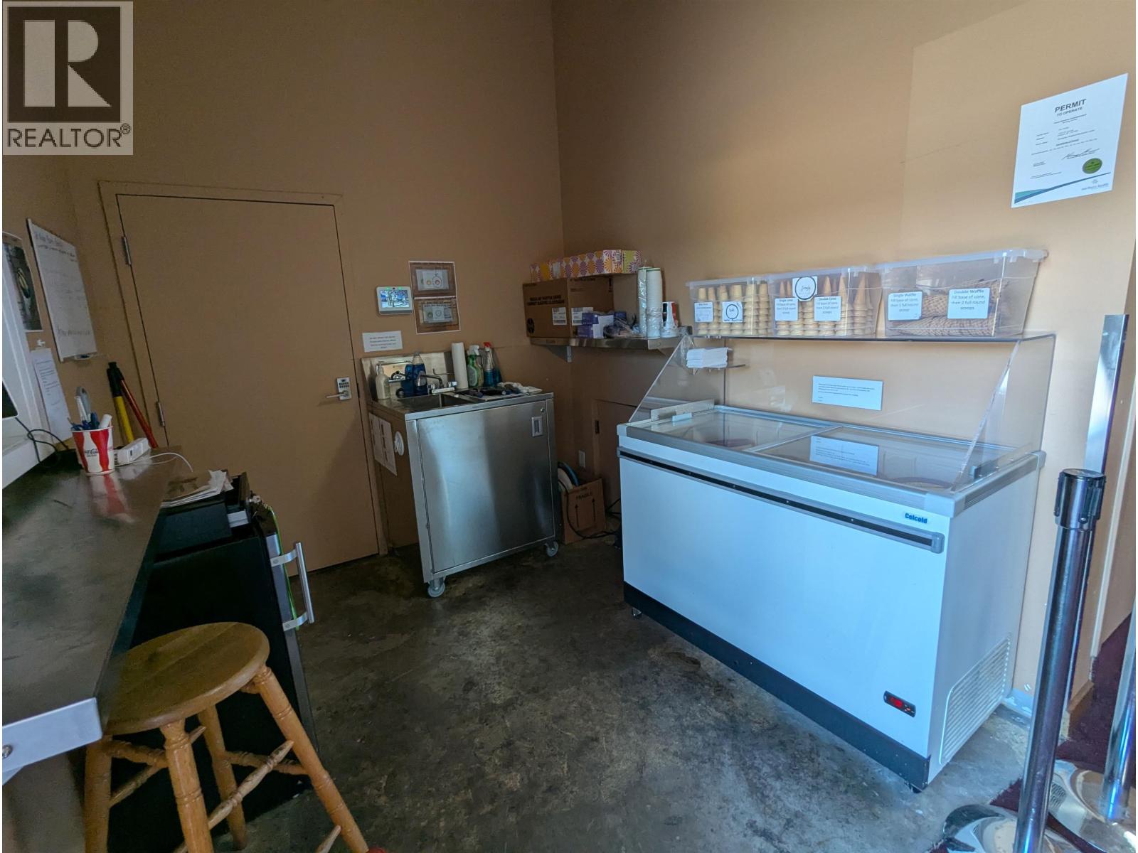 3731 Fourth Avenue, Smithers, British Columbia  V0J 2N3 - Photo 23 - C8071436