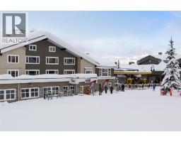 5275 Big White Road Unit# 202, big white, British Columbia