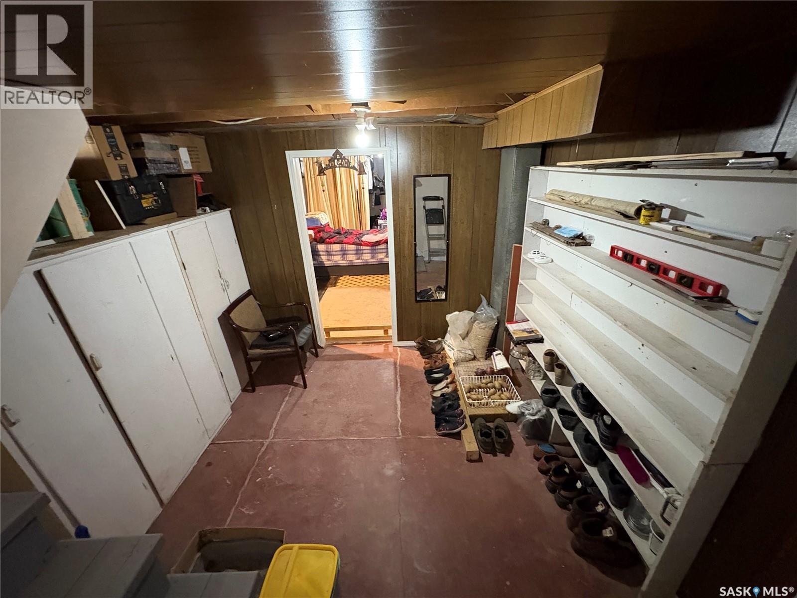 512 Centre Street, Assiniboia, Saskatchewan  S0H 0B0 - Photo 10 - SK015313