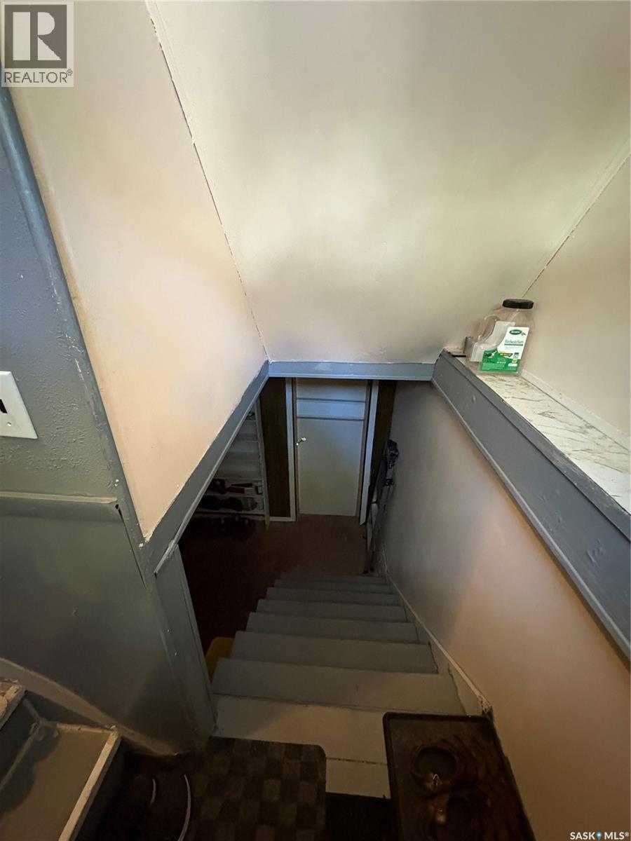 512 Centre Street, Assiniboia, Saskatchewan  S0H 0B0 - Photo 15 - SK015313