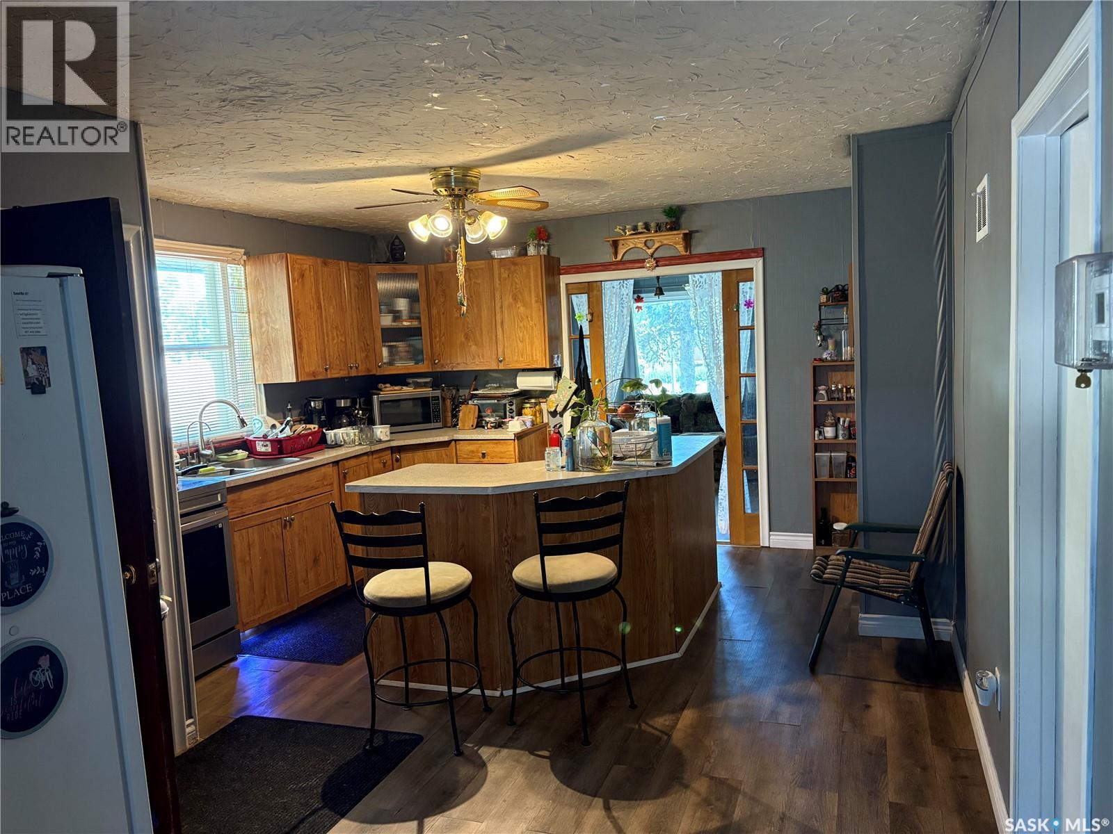512 Centre Street, Assiniboia, Saskatchewan  S0H 0B0 - Photo 25 - SK015313