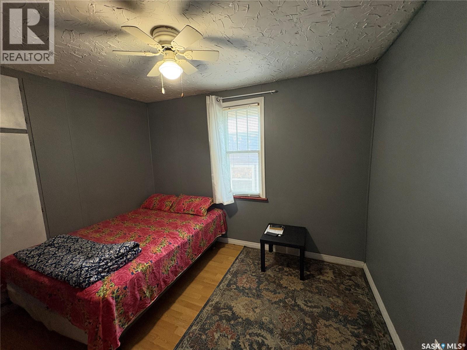 512 Centre Street, Assiniboia, Saskatchewan  S0H 0B0 - Photo 30 - SK015313