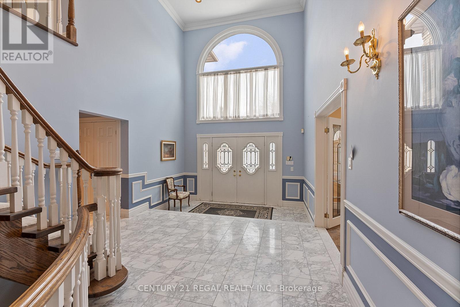 78 Gerald Street W, Toronto, Ontario  M2L 2M8 - Photo 4 - C11990268